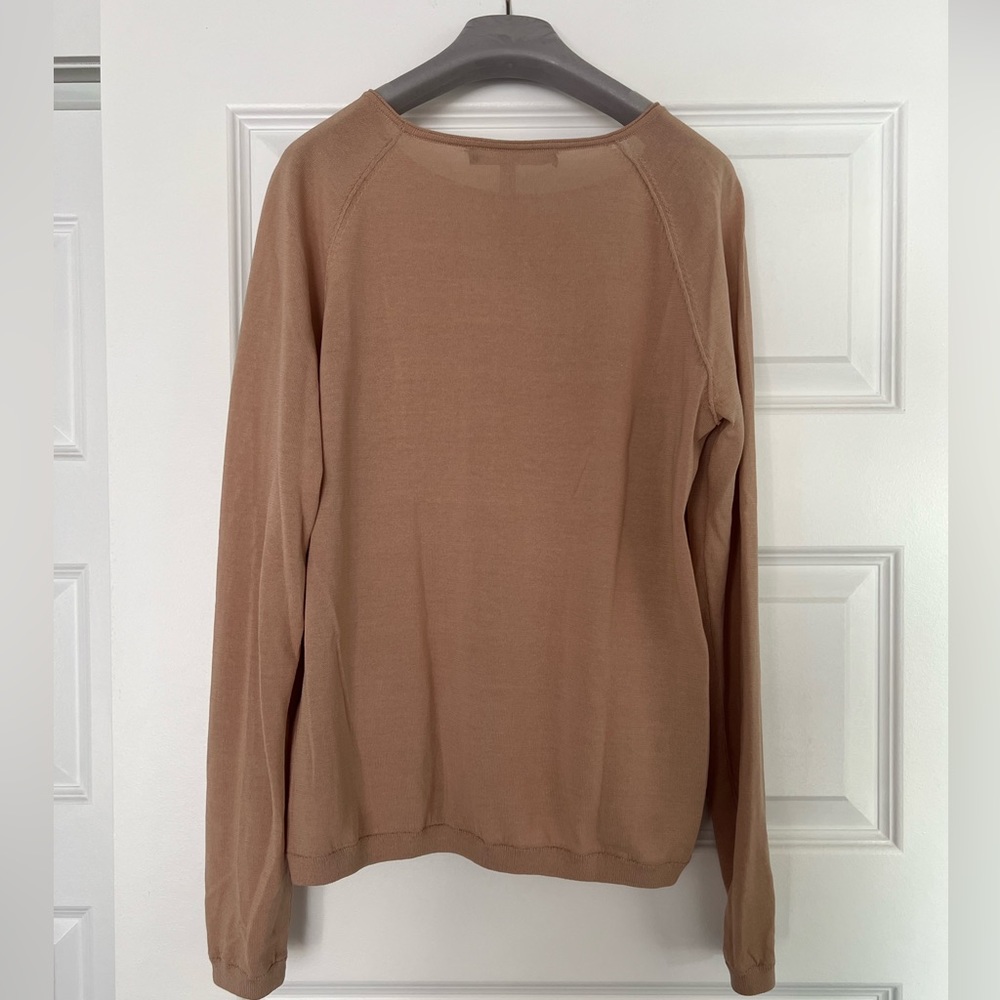 Light sweater - Picture 3 of 3